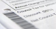 Cut your Council Tax payment for next month without claiming a discount
