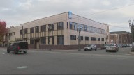 Nearly 300 sober shelter beds coming to Portland