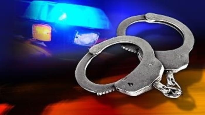 Eagle Pass ISD student charged with making alleged terroristic threat, district says