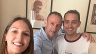 PSPV y PP de Benifairó de la Valldigna consuman el pacto y votan el relevo en la alcaldía