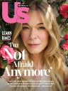 LeAnn Rimes Gets Candid on Her Ups and Downs: 'We All Have to Break'