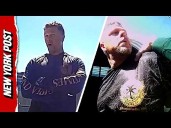 Florida Man Claiming to Be ICE Agent Arrested for DUl With Kids in Car