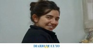 Encontraron a la joven argentina que estaba desaparecida en España