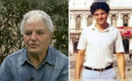 Despertó de un coma con 63 años, pero creía que tenía 24 y que estaba en 1980: el curioso caso de Luciano D’Adamo