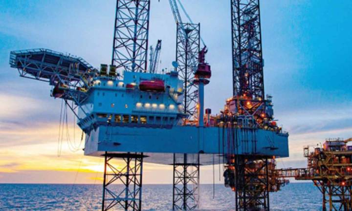 India’s Nayara Energy Limited on UK’s new Russian oil sanctions list