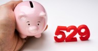 Kids and Money: You can now tap 529 accounts for a broader range of career education expenses