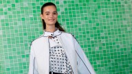 Searching for Fall 2025 Trends on Sale? Shop Vogue’s Early Black Friday Fashion Edit