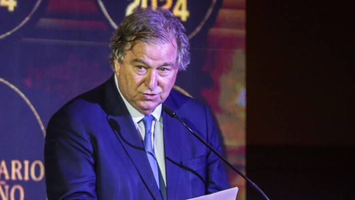 Nutresa se queda con Yupi: Gilinski consolida su dominio en alimentos
