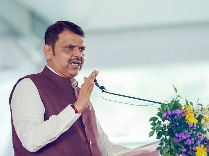 Maharashtra CM announces Mumbai Climate Week (MCW) on Feb 17