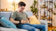 Could heart attack symptoms be mistaken for ‘gas’ issues? cardiologist explains