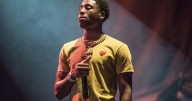 NOPD ramping up security ahead of NBA Youngboy concert