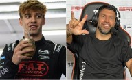 Varrone llega a la F2 gracias al gran respaldo de Agüero