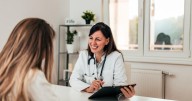 Health Team makes gains connecting residents to primary care