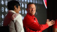 U of L's Jeff Walz has cemented legacy with or without women's basketball title