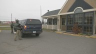 Hibbing restaurant raided by ICE and Border Patrol