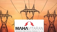 Pune: MSEDCL Ensures Uninterrupted Power Supply During 72