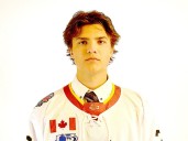 Romaniuk nets winner as Timmins Rock top Storm in overtime