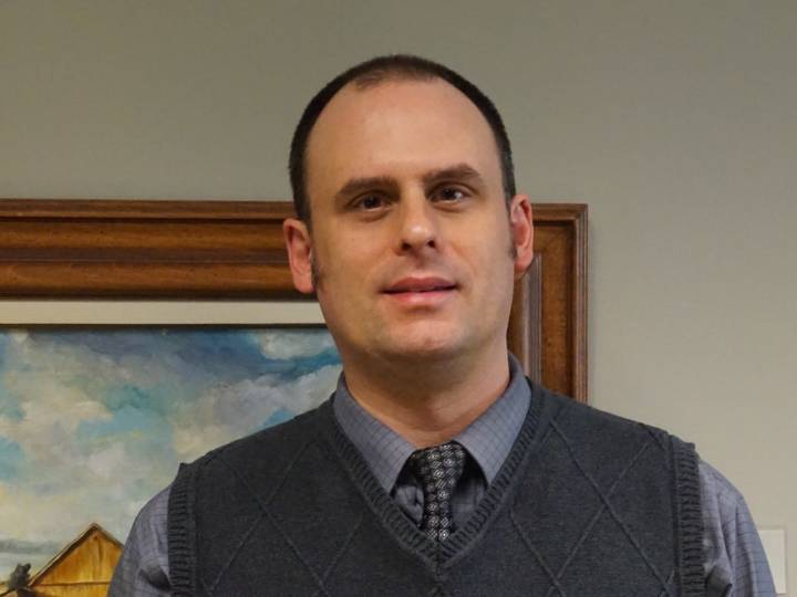 Library Month and Arts Festival | The Community Press