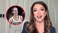 Miss Indiana Hopes Caitlin Clark Judges Beauty Pageant After Viral Outfit