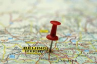 China Expands Rare Earth Export Controls Ahead of Trump