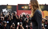 ‘Pretty Woman’ y sus 35 años de infalible diseño de vestuario