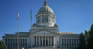 Governor Ferguson, Senator Cantwell condemn loss of $1.1B for Washington energy projects