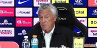 La dura indirecta de Néstor Gorosito sobre la Liga 1: “La cancha no está igual para todos, hay que imponerse a las injusticias”