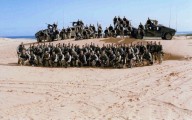 October 3: An Important Day in the History of the 3rd Ranger Battalion