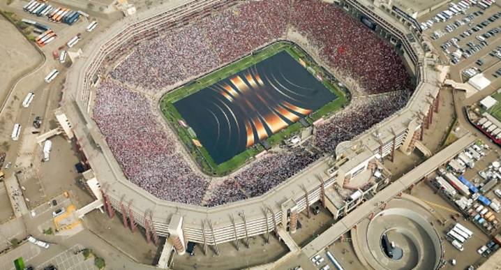 Lo último sobre la decisión de la CONMEBOL y la final de la Copa Libertadores