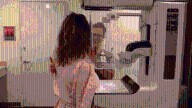 CARTI patient talks recovery in honor of Breast Cancer Awareness Month