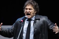Comenzó semana decisiva para el gobierno de Javier Milei
