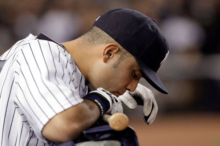 ¿Quién es la esposa de Jesús Montero? Todo sobre la pareja e hijos del difunto pelotero de los Yankees