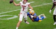 ACC NOTEBOOK Seminoles still searching for first league win