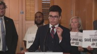 Hemp industry stakeholders, business owners oppose DeWine's executive order on temporary ban