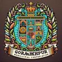 Political Tensions Erupt Over Shimla Mayor's Term Extension