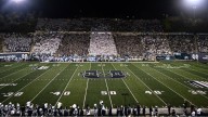 How To Watch Utah State Football Vs. San José State