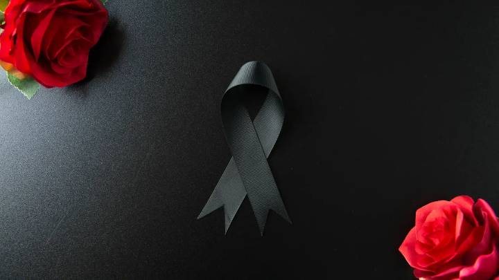 Conmoción por la muerte de una reconocida influencer: era mamá de dos niños pequeños