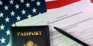 Exagente de la DEA descarta nexos de políticos mexicanos con criminales por los que EEUU les habría retirado la visa