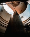 Nuclear Missile Workers Are Contracting Cancer. They Blame the Bases.