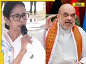 Mamata Banerjee warns PM Modi against trusting Amit Shah, says he acts like ‘act
