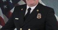 Flagstaff Fire Department deputy chief Jerry Bills dies; known for 'fierce loyalty' to community