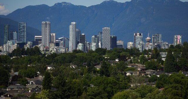 World Cup lodging shortfall in Vancouver predicted, Airbnb bids to loosen regulations