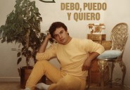 Juan Gabriel: Debo, Puedo y Quiero llegará a Netflix el 30 de octubre
