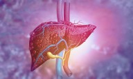 Better Blood Sugar Control May Slow Liver Stiffness Progression in MASLD: Study Finds
