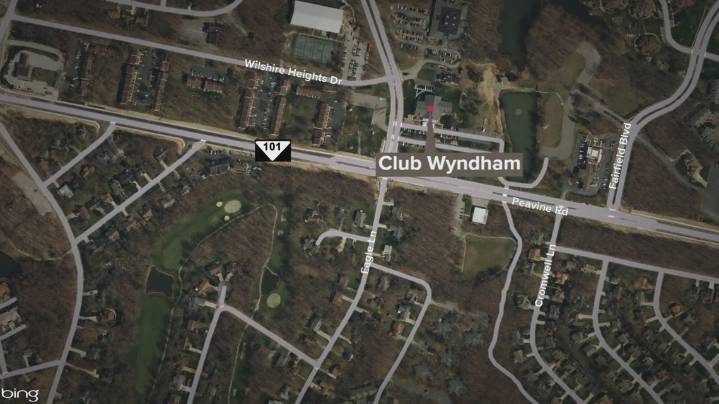 Club Wyndham's closure at Fairfield Glade to cost 88 jobs at the end of the year