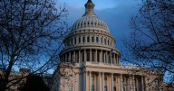 Federal workers furloughed as government shutdown impacts thousands in Wisconsin