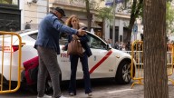 El juez también deja en libertad a Koldo García tras guardar silencio en el Supremo