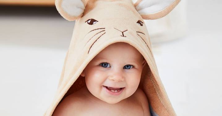 JoJo Maman Bébé recall as baby clothes pose choking risk