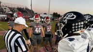 Game of the Week: Edgewater powers past Dr. Phillips