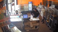 Small East L.A. business owners targeted by thieves speak out